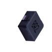 MMD-12FD-8R2M-V1 Fixed Inductors