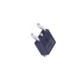 MDD14N25CRH MOSFETs