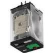 750XCXRM4L-48D  Electromechanical