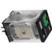 750XCXRM4L-48D General Purpose Relays