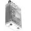 781XAXML-24A  Electromechanical