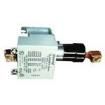 WML60A-120A General Purpose Relays