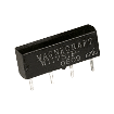 117SIP-22 electronic component of Schneider
