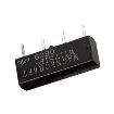 117SIP-22  Electromechanical