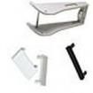 16-1329 Relay Sockets & Fixings