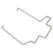 16-1350 Relay Sockets & Fixings