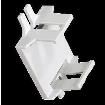 16-711C1 Relay Sockets & Fixings