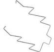 16-725SC-1 Relay Sockets & Fixings