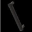 16-750/788CBJ-1 Relay Sockets & Fixings