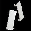 16-750/788FT-1 Relay Sockets & Fixings