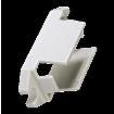 16-781C1 Relay Sockets & Fixings