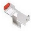16-781C  Electromechanical