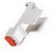 16-781C Relay Sockets & Fixings