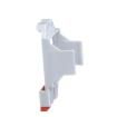 16-782C Relay Sockets & Fixings