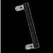 16-782CBJ-1 Relay Sockets & Fixings