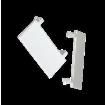 16-782FT-1 Relay Sockets & Fixings