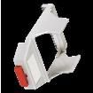 16-783C Relay Sockets & Fixings