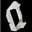16-784C1 Relay Sockets & Fixings