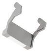 16-784IDC  Electromechanical