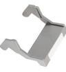 16-784IDC Relay Sockets & Fixings