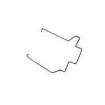 16-784SC Relay Sockets & Fixings