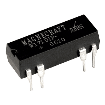 171DIP-20 electronic component of Schneider