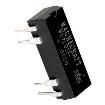 171DIP-20 Reed Relays