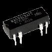 171DIP-4 electronic component of Schneider