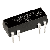 172DIP-7 electronic component of Schneider