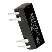 172DIP-8 Reed Relays
