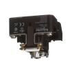 199ADBX-4  Electromechanical