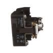 199ADBX-4 General Purpose Relays