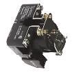 199ADX-5 General Purpose Relays