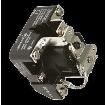 199AX-4 General Purpose Relays