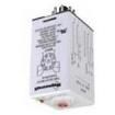 211ACPSOX-10  Electromechanical