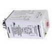 211ACPSOX-10 Time Delay & Timing Relays