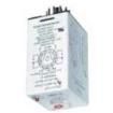 211ACPSOX-5  Electromechanical