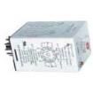 211ACPVX-7 Time Delay & Timing Relays