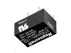 276AXXH-24D  Electromechanical