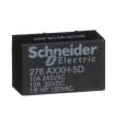 276AXXH-5D electronic component of Schneider