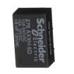 276AXXH-5D General Purpose Relays