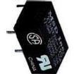 276AXXH-6D General Purpose Relays