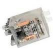 283XBXC1-12D General Purpose Relays