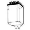 283XCXC1-120A  Electromechanical