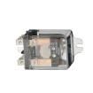 300XBXC1-240A General Purpose Relays