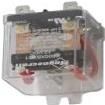 300XBXC1-24D  Electromechanical