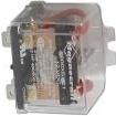 300XBXC1-24D General Purpose Relays