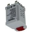 300XBXC4-120A  Electromechanical
