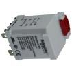 300XBXC4-120A General Purpose Relays
