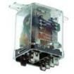 303BXXC3-120A  Electromechanical